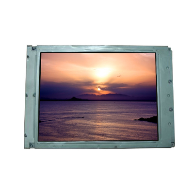 EDT70WZQM02G màn hình LCD màn hình 7.0 inch bảng điều khiển LCD
