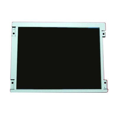 LT057AA34B00 LVDS màn hình LCD 5.7 inch màn hình LCD bảng điều khiển