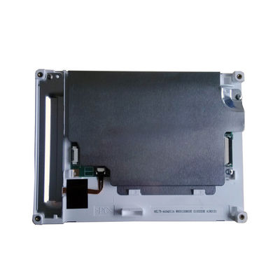 LT057AA34C00 LVDS màn hình LCD màn hình 5.7 inch bảng điều khiển LCD
