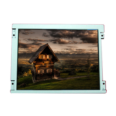 LT057AA34C00 LVDS màn hình LCD màn hình 5.7 inch bảng điều khiển LCD