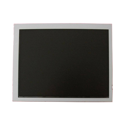 LT065AB3D600 Màn hình LCD Màn hình LCD 6,5 inch
