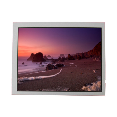 LT065AB3D600 Màn hình LCD Màn hình LCD 6,5 inch