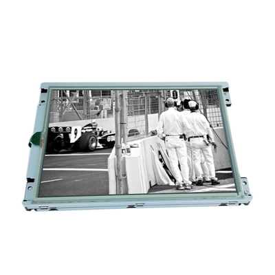 LT084AC37300 màn hình LCD màn hình hiển thị 262K 8.4inch bảng điều khiển LCD