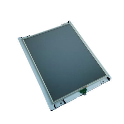 LT084AC37300 màn hình LCD màn hình hiển thị 262K 8.4inch bảng điều khiển LCD