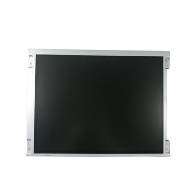LT104AC54200 WLED 262K 10,4 inch màn hình LCD
