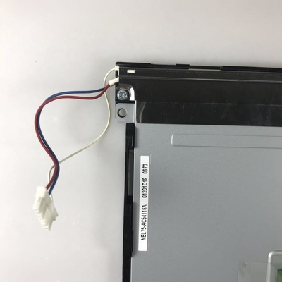 LT104AC54200 WLED 262K 10,4 inch màn hình LCD