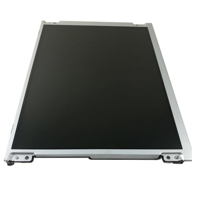 LT104AC54200 WLED 262K 10,4 inch màn hình LCD