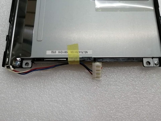 LT104AC54200 WLED 262K 10,4 inch màn hình LCD
