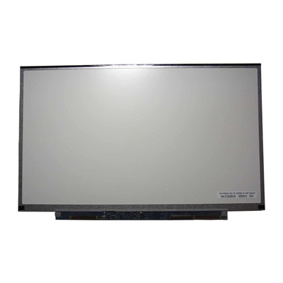 LT133EE09200 13.3 inch LVDS 262K màn hình LCD