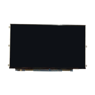 LT145EE15000 LVDS 262K màn hình LCD 14,5 inch