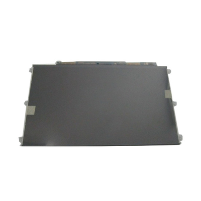 LT145EE15000 LVDS 262K màn hình LCD 14,5 inch