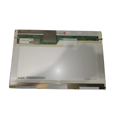 LT154DEZ1S00 LVDS 262K 15.4 inch màn hình LCD cho máy tính xách tay