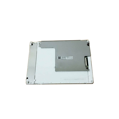 LTA057A34AF 5.7 inch 400 cd / m2 Mô-đun hiển thị LCD