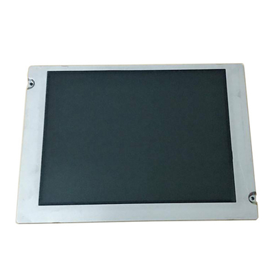 LTA057A34AF 5.7 inch 400 cd / m2 Mô-đun hiển thị LCD