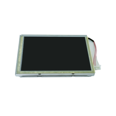 LTA065B0E0F 6,5 inch 262K màn hình LCD mô-đun màn hình LCD