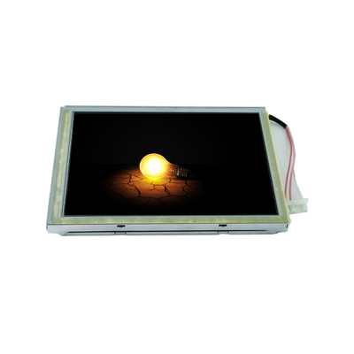 LTA065B0E0F 6,5 inch 262K màn hình LCD mô-đun màn hình LCD