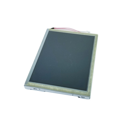 LTA065B0E0F 6,5 inch 262K màn hình LCD mô-đun màn hình LCD