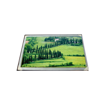 20.0 inch LC200WX1-SL03 màn hình LCD 1366 * 768 30 Pin màn hình LCD