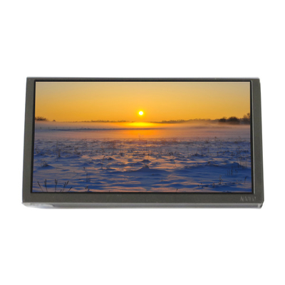 LTA065B500F 262K 430 cd/m2 màn hình LCD Mô-đun màn hình LCD