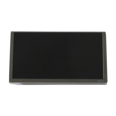LTA065B615A 400 cd/m2 màn hình LCD Mô-đun màn hình LCD
