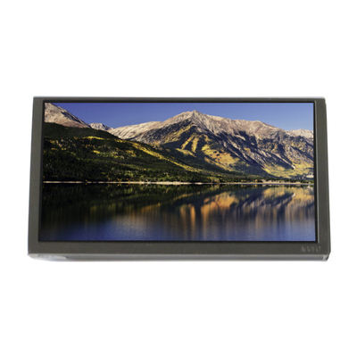 LTA065B615A 400 cd/m2 màn hình LCD Mô-đun màn hình LCD