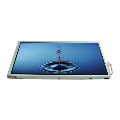 LTA070B0N0A 7.0 inch 30 pin màn hình LCD Mô-đun màn hình LCD