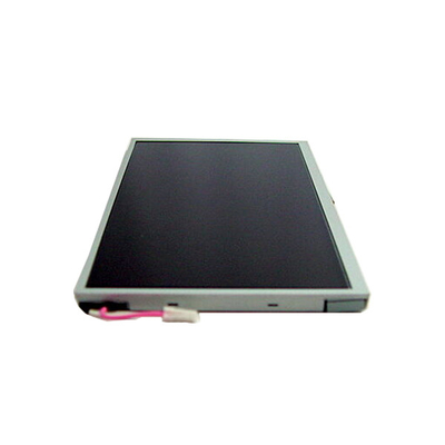 LTA070B0N2A 7.0 inch 30 pin màn hình LCD Mô-đun màn hình LCD