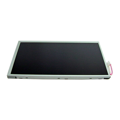 LTA070B0N2A 7.0 inch 30 pin màn hình LCD Mô-đun màn hình LCD