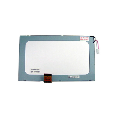 LTA070B0N2A 7.0 inch 30 pin màn hình LCD Mô-đun màn hình LCD