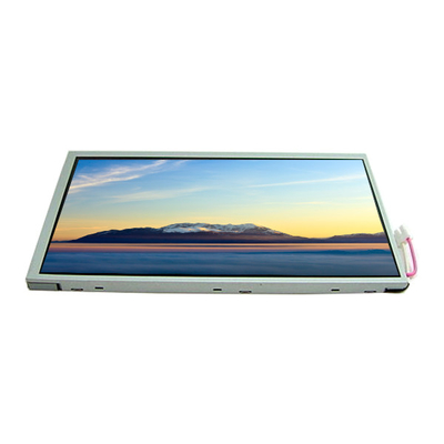 LTA070B0N2A 7.0 inch 30 pin màn hình LCD Mô-đun màn hình LCD