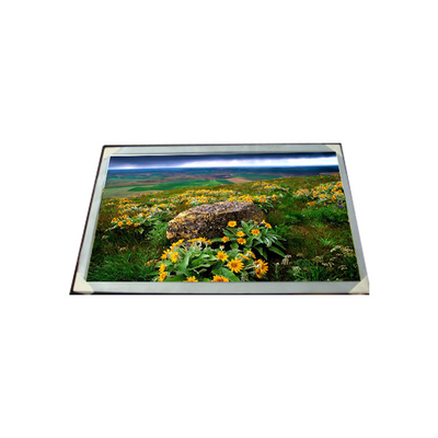 Bảng điều khiển màn hình LCD LC201V1 Mô-đun màn hình LCD 640 * 480
