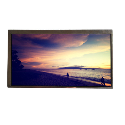 LTA070B2P0F 7.0 inch 600 cd / m2 Mô-đun hiển thị màn hình LCD