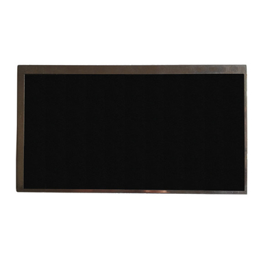 LTA070B2P0F 7.0 inch 600 cd / m2 Mô-đun hiển thị màn hình LCD