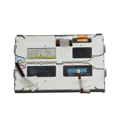 LTA070B052F 7.0 inch 800*480 Mẫu màn hình hiển thị LCD