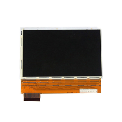 LTA070B070F 7.0 inch 800*480 Mảng hiển thị màn hình LCD