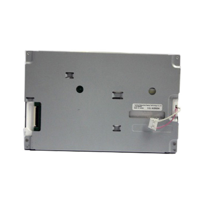 LTA070B240F 7.0 inch 480 * 234 màn hình LCD Mô-đun hiển thị