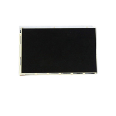 LTA070B240F 7.0 inch 480 * 234 màn hình LCD Mô-đun hiển thị
