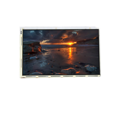 LTA070B240F 7.0 inch 480 * 234 màn hình LCD Mô-đun hiển thị