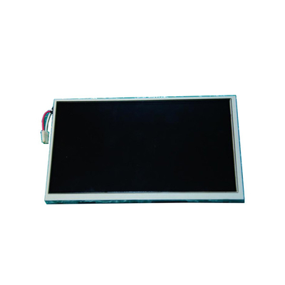 LTA070B311A 7.0 inch 480 * 234 Mẫu màn hình hiển thị LCD