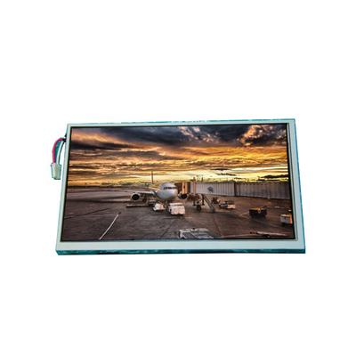 LTA070B311A 7.0 inch 480 * 234 Mẫu màn hình hiển thị LCD