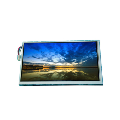 LTA070B340A 7.0 inch 480 * 234 màn hình LCD Mô-đun hiển thị