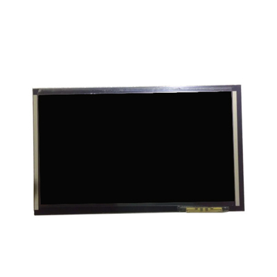 LTA070B349A 7.0 inch 480 * 234 Mẫu hiển thị màn hình LCD