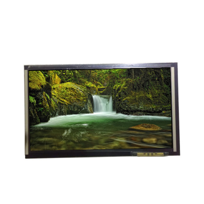 LTA070B349A 7.0 inch 480 * 234 Mẫu hiển thị màn hình LCD