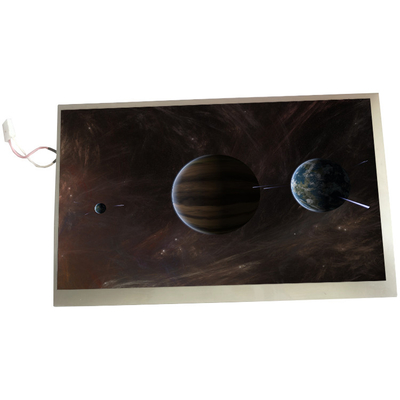 LTA070B410A-401 7.0 inch 480 * 234 Mẫu hiển thị màn hình LCD