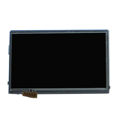 LTA070B510F 7.0 inch 800 * 480 màn hình LCD màn hình hiển thị Panel