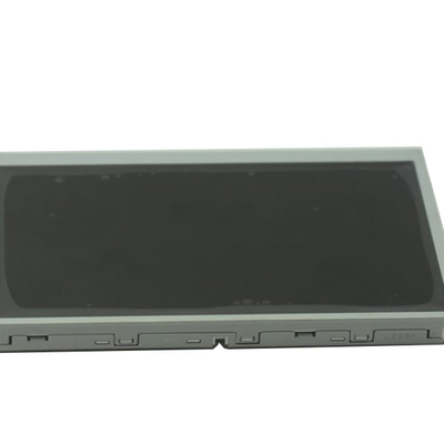 LTA080B929F 8.0 inch 550 cd / m2 Màn hình hiển thị LCD