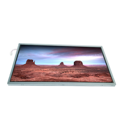 LTA110B743F 11.0 inch 400 cd / m2 màn hình LCD màn hình LCD