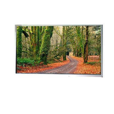 Bảng điều khiển màn hình LCD LC220WXE-TBA1 Mô-đun màn hình LCD 1366 * 768