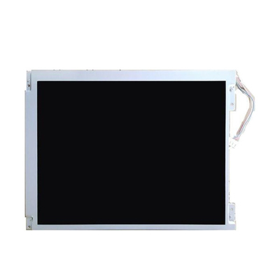 LTA121C32SF 12.1 inch 250 cd / m2 màn hình LCD LCD