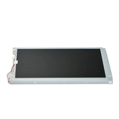 LTA133C390F 13.3 inch 262K màn hình LCD LCD